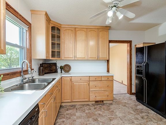 Sewer and Well disclosures.pdf