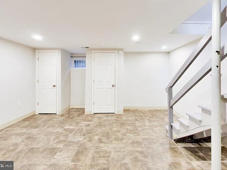 640 Chesapeake St SE — Photo 15