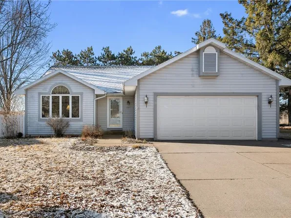 2103 Sierra Drive, Eau Claire, WI 54701