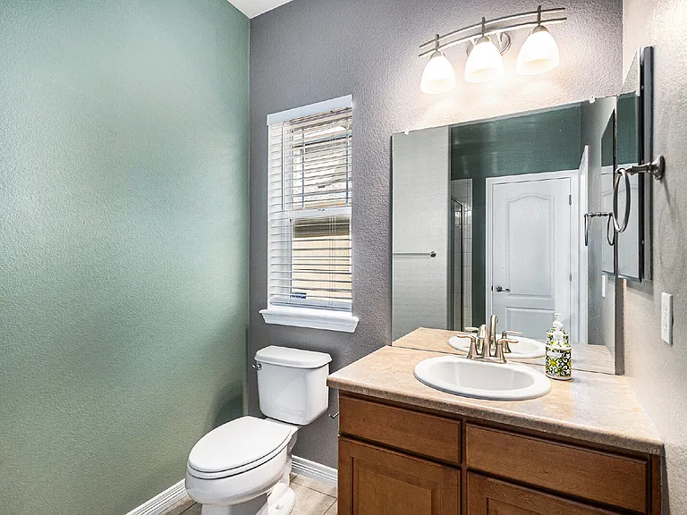 8699 S Addison Way — Photo 13