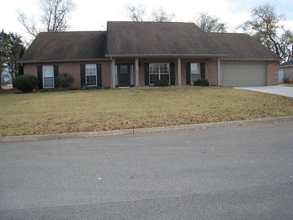 1st image of 1438 Newbury Ln