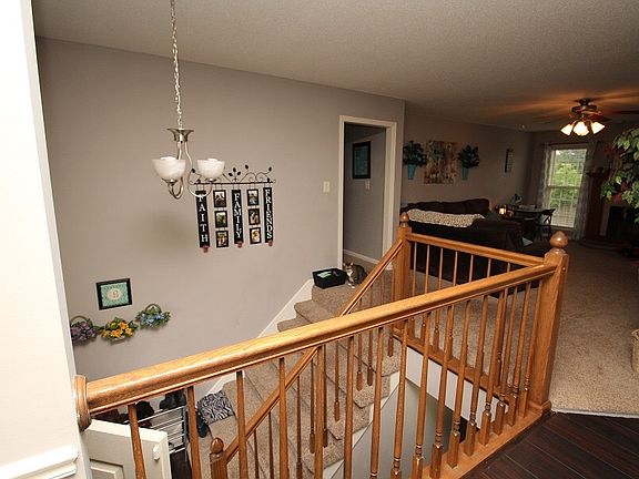 2nd image of 3393 Dresden Way