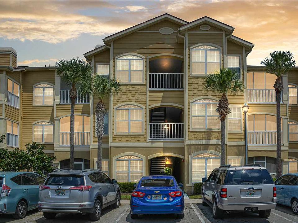 1st image of 275 Old Village Center Cir Unit 6206