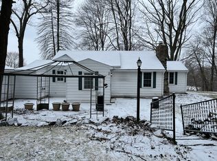 192 Prospect Rd #192, Waterbury, CT 06706