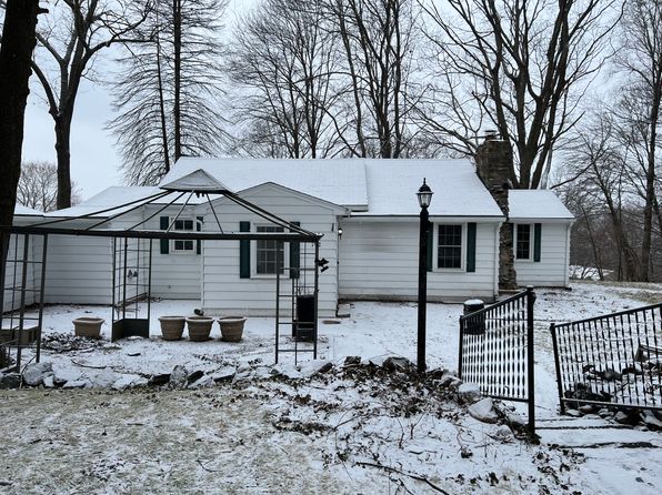 192 Prospect Rd #192