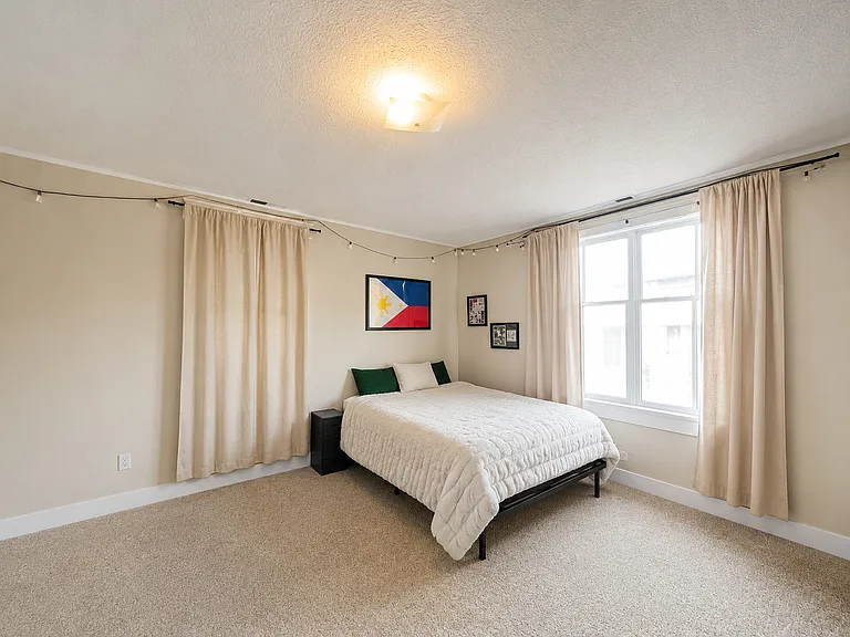 315 W McMillan St — Photo 17