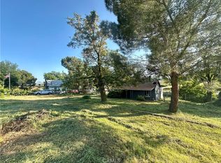 9685 Bluff St, Banning, CA 92220