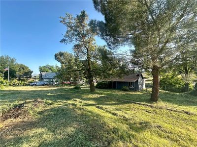 9685 Bluff St, Banning, CA, 92220