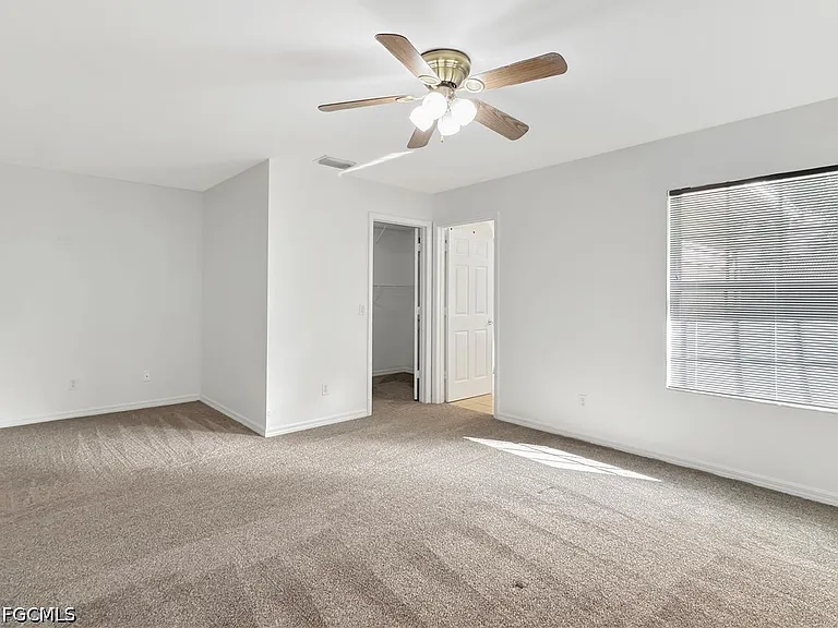 9729 Heatherstone River Ct #3 — Photo 27