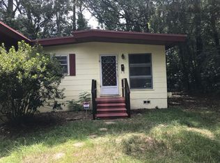 1406 Atkamire Dr, Tallahassee, FL 32304