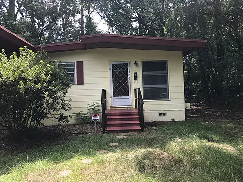 1406 Atkamire Dr Photo 1