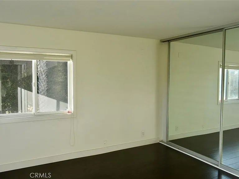 6400 Pacific Ave #311 — Photo 42