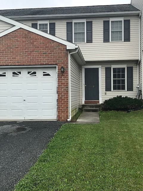 1st image of 209 Lighthouse Dr #L-0084