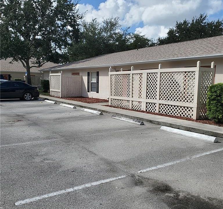 1st image of 531 13th Pl #531