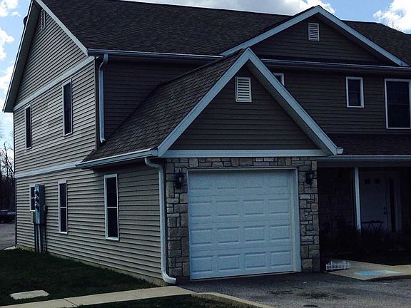 2nd image of 5675 W Vinca Ln
