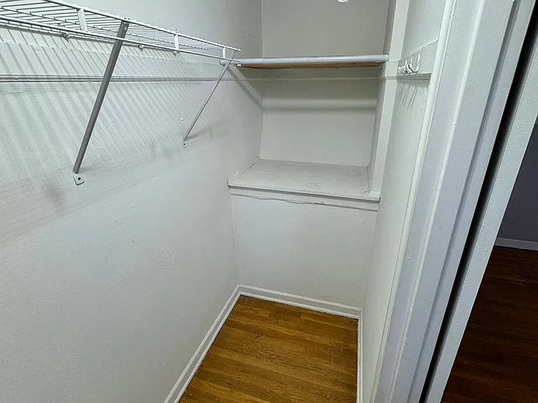 1139B Sells Ave — Photo 36