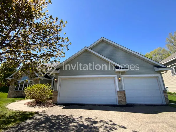 336 Brady St, Elko New Market, MN 55054