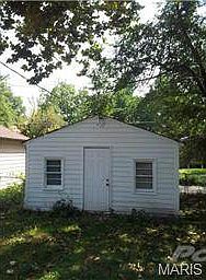 4th image of 6918 Plymouth Ave