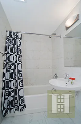 Sold by Halstead Real Estate | media 14