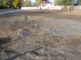 1034 Central, Moses Lake, WA 98837
