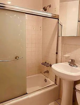 Rented by Voro NYC | media 15