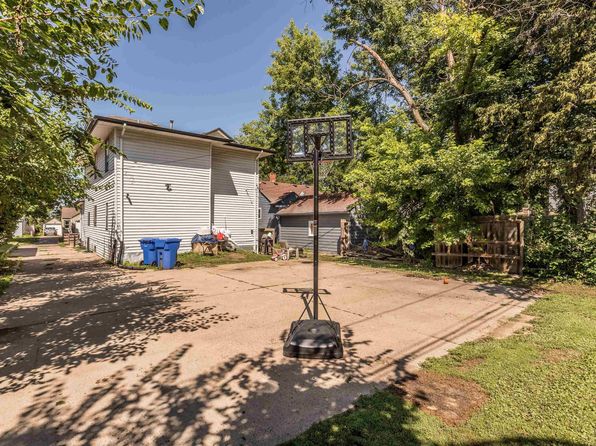 sioux-falls-south-dakota-85827158 picture