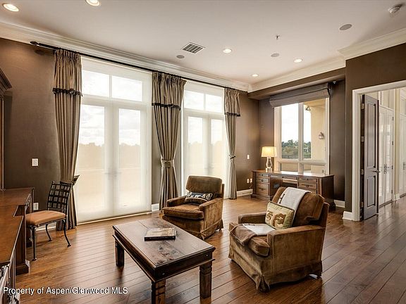 5th image of 2500 E Cherry Creek South Dr Unit 602