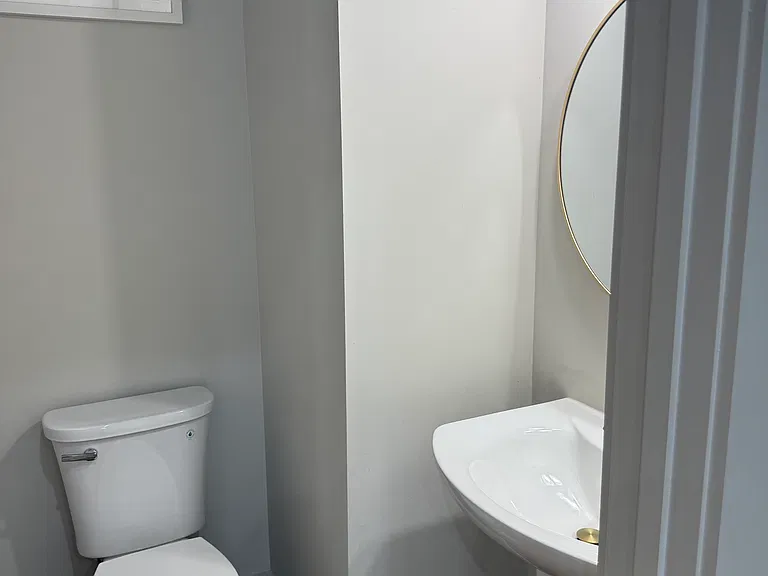 5229 Hillman St #E — Photo 14
