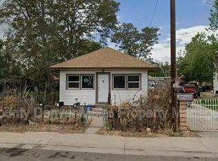 4941 Sherman St #B, Denver, CO 80216