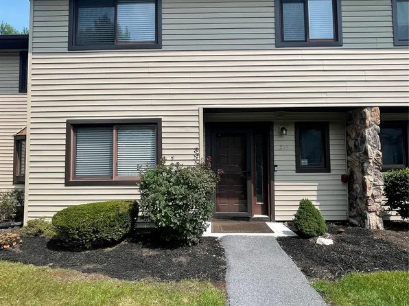 255 Heritage Lane, Monroe, NY 10950