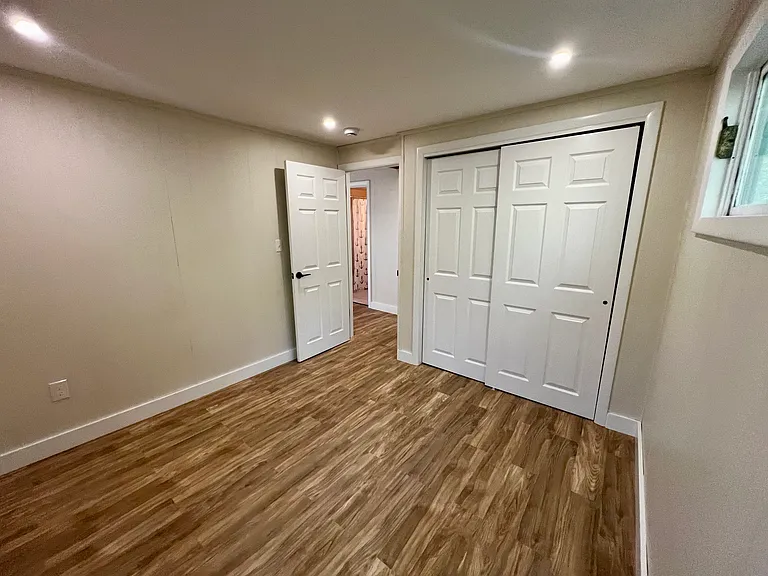 69 Scenic Dr — Photo 29