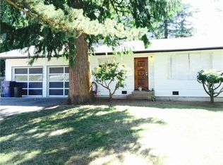 2222 129th Pl SE, Everett, WA