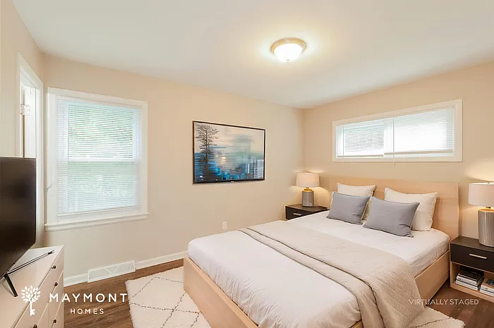 13144 Ashland Ave — Photo 12