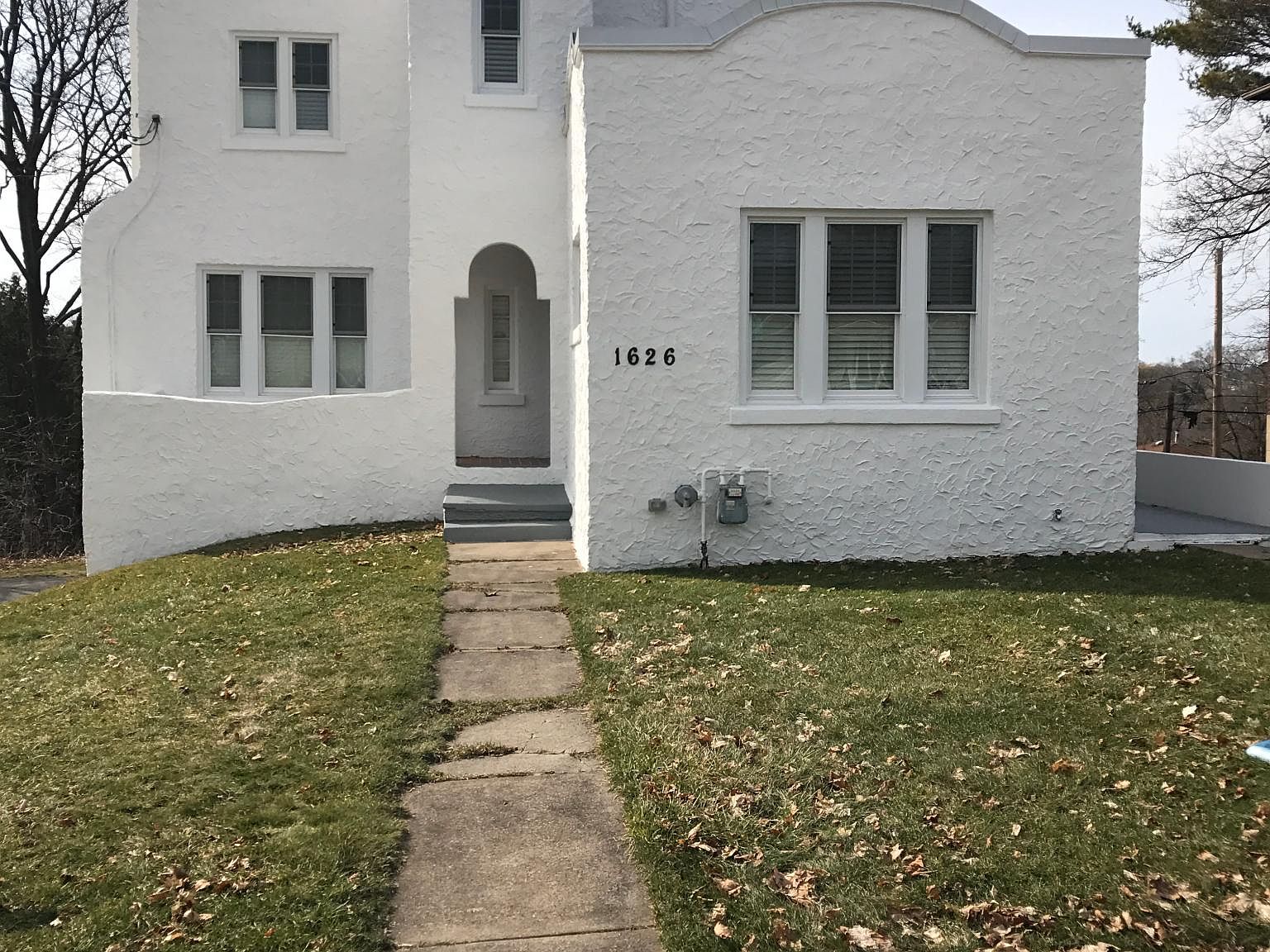 1626 Salt Springs Rd, Syracuse, NY 13214 Zillow