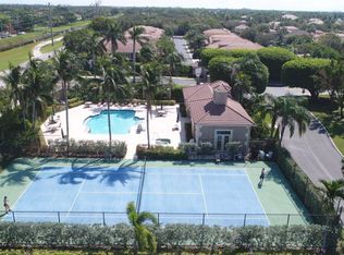 16175 Merida Ln, Delray Beach, FL 33484
