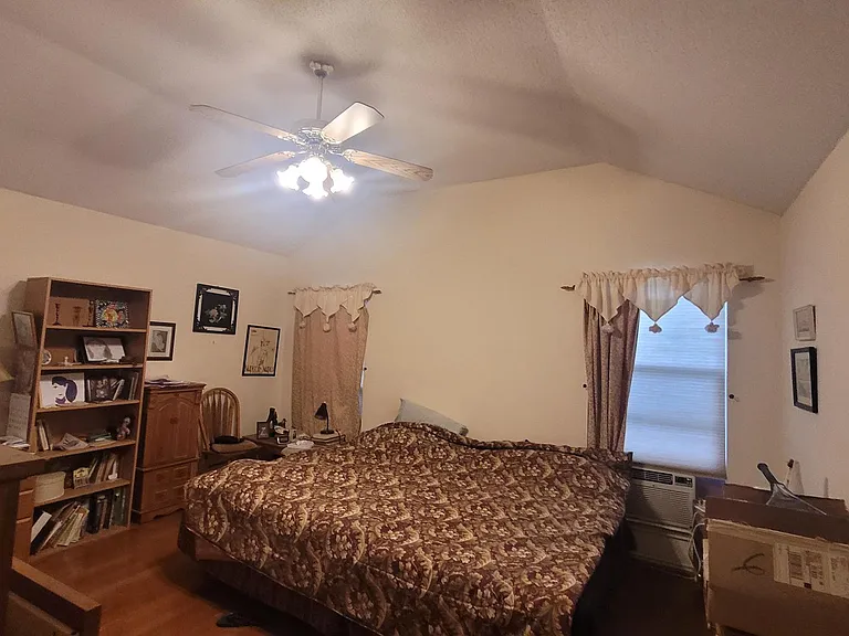11218 Quail Pass — Photo 15