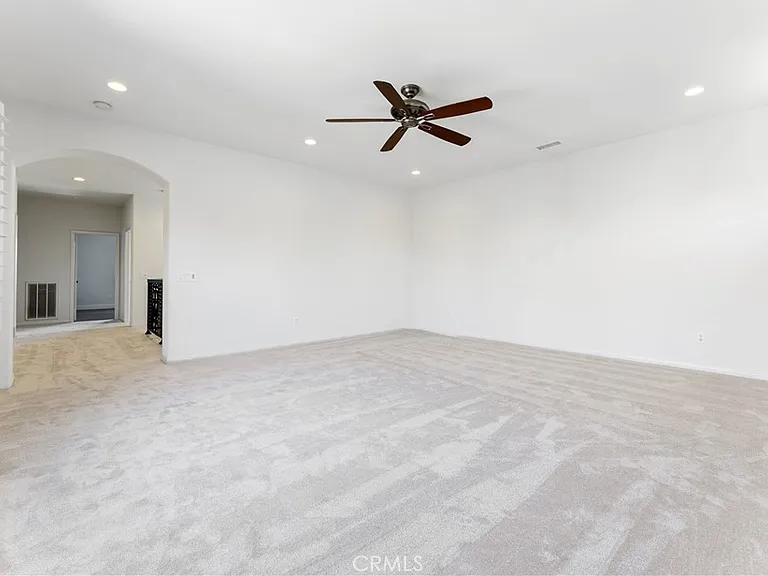 4116 Dakota Dr — Photo 20