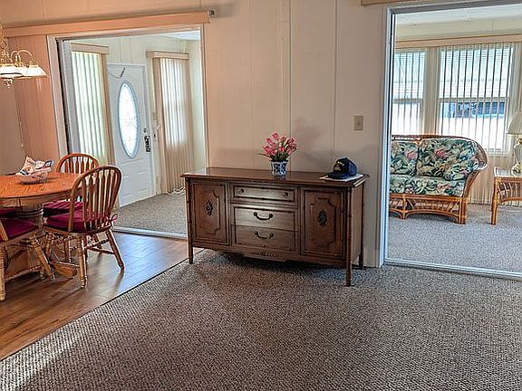 2nd image of 9900 Ulmerton Rd Lot 242