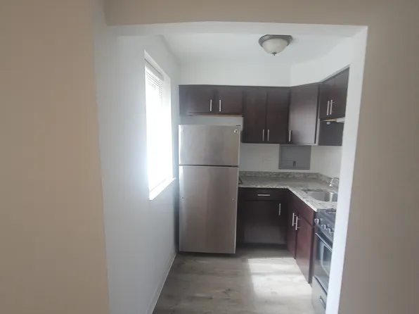 6211 N Kenmore Ave, Chicago, IL