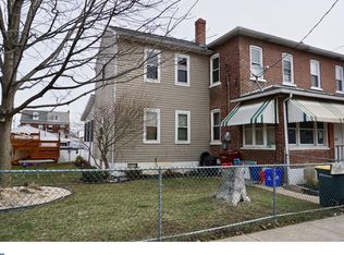 347 Calvert St, Whitehall, PA 18052