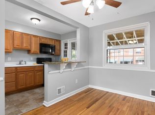 7708 Wynbrook Rd, Baltimore, MD 21224