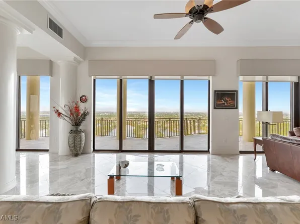 14300 Riva Del Lago Dr APT 2103, Fort Myers, FL 33907