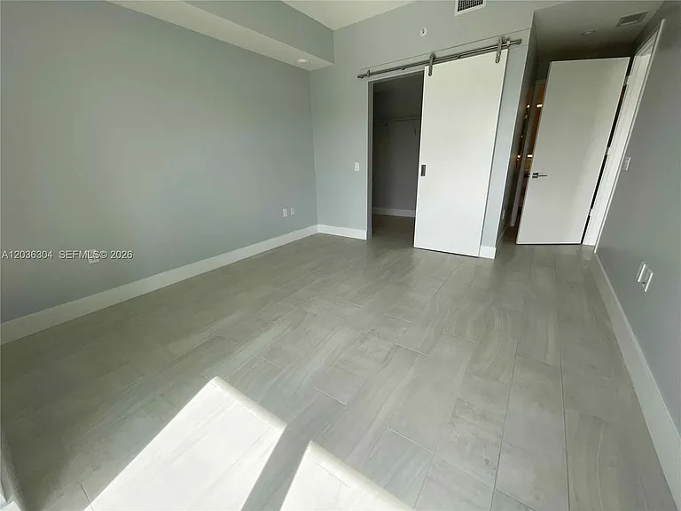 2000 Metropica Way #307 — Photo 14
