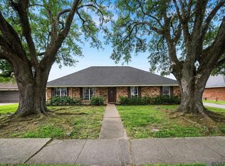 9540 Great Smokey Ave, Baton Rouge, LA 70814