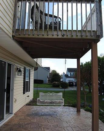 3rd image of 110 Cottonwood Ave