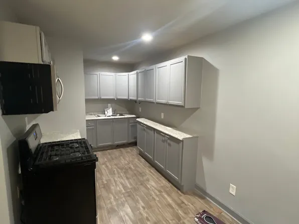 774 Melrose St APT 7, Memphis, TN 38104