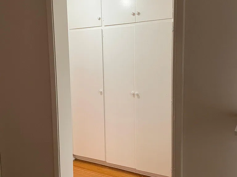 1341 Yale St #2 — Photo 6
