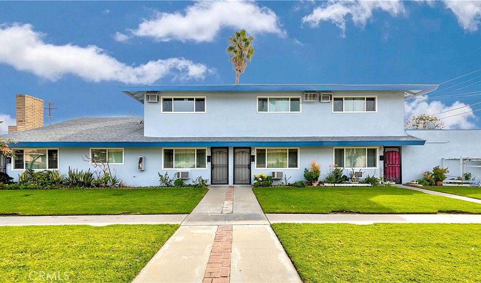 1st image of 12292 Ranchero Ave #4