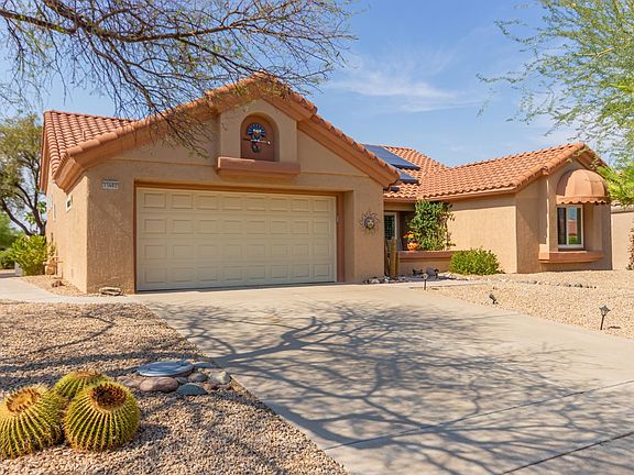 2nd image of 15602 W Sky Hawk Dr