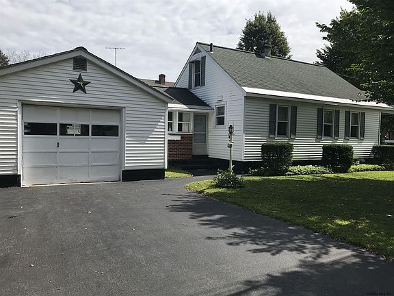 4th image of 14 Oneida St